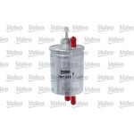 VALEO Kraftstofffilter